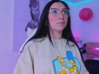 luucyjoness