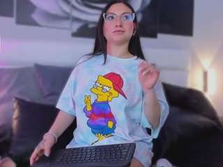 luucyjoness