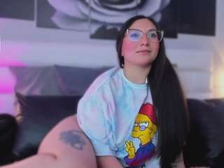 Lucy Joness