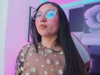 luucyjoness