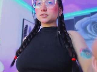 Lucy Joness