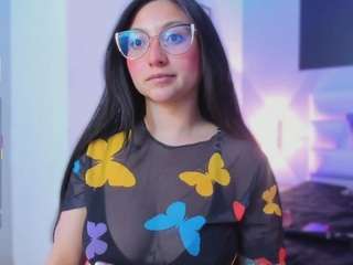 Lucy Joness