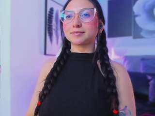 Lucy Joness