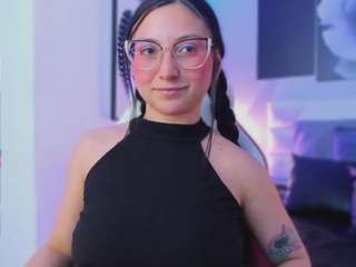 Lucy Joness