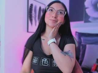 luucyjoness