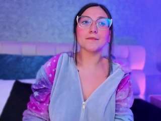 Lucy Joness
