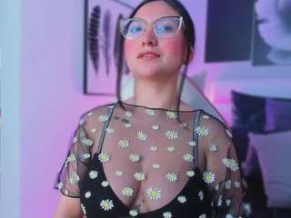 Lucy Joness