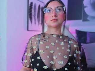Lucy Joness