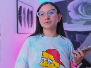 luucyjoness