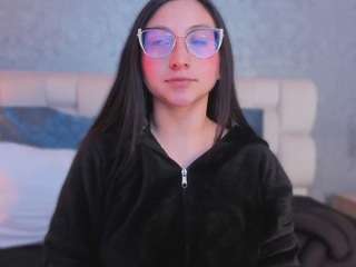  luucyjoness chat room