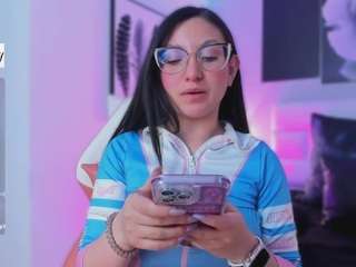 luucyjoness