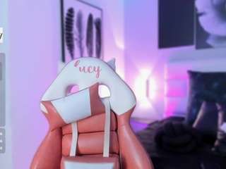 luucyjoness camsoda