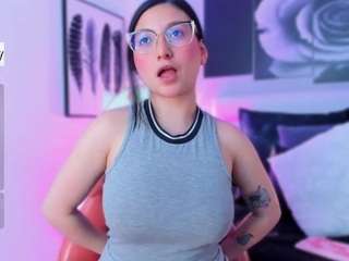 Lucy Joness