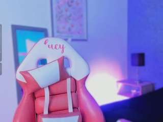 luucyjoness