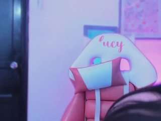  luucyjoness chat room
