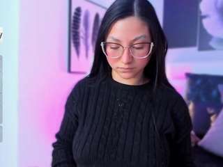  luucyjoness chat room