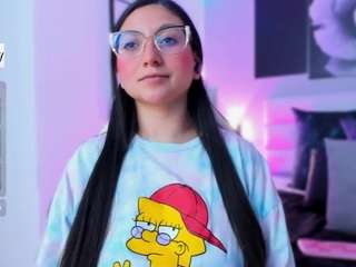 Lucy Joness