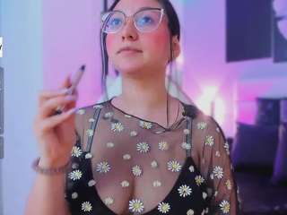 Lucy Joness