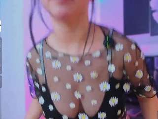 luucyjoness