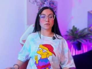 luucyjoness