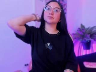 Lucy Joness