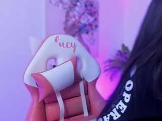 luucyjoness