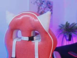 luucyjoness webcam