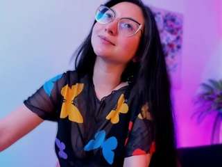 luucyjoness