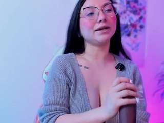  luucyjoness chat room