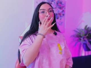  luucyjoness chat room