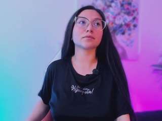  luucyjoness chat room