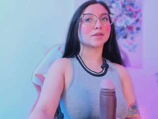  luucyjoness chat room