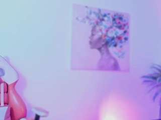  luucyjoness chat room