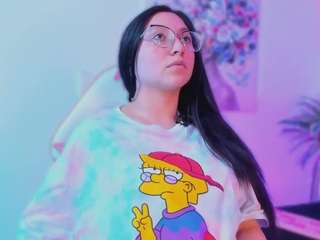  luucyjoness chat room