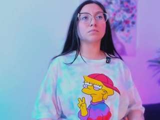  luucyjoness chat room