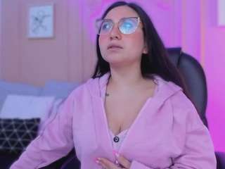 luucyjoness Live Webcam on CamSoda