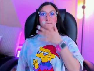 luucyjoness