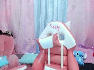 luucyjoness