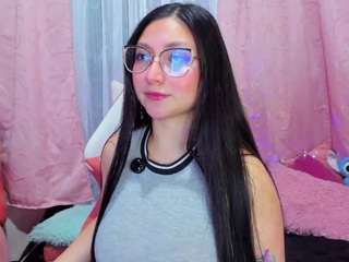 luucyjoness