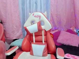 luucyjoness