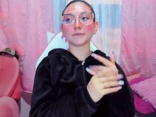 luucyjoness