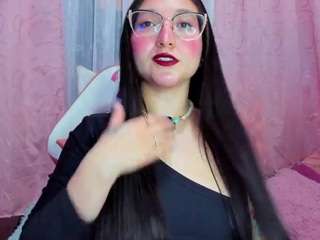 luucyjoness