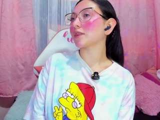 luucyjoness