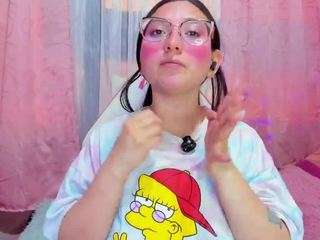 luucyjoness
