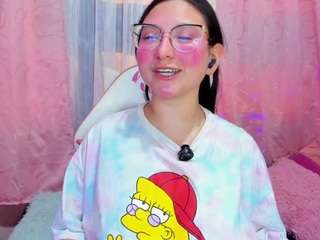 luucyjoness
