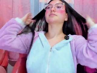 luucyjoness