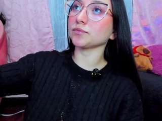 luucyjoness