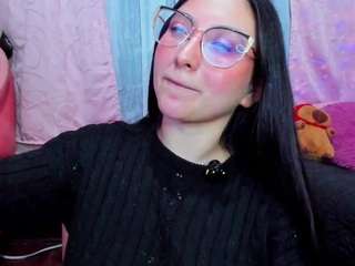 luucyjoness
