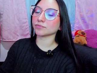 luucyjoness