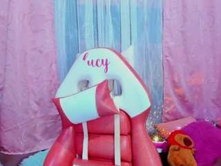 luucyjoness